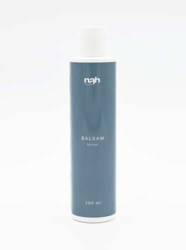 balsam_NAH.jpg