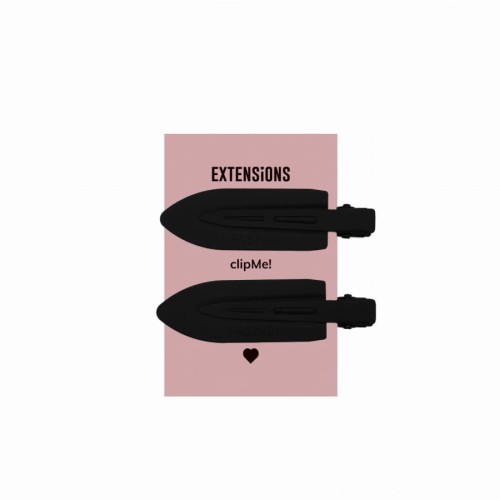 klipsy-czarne-extensions.jpg