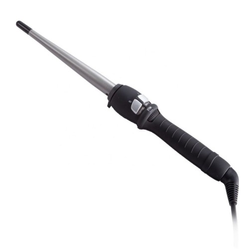 lady-rose-lokowka-stozek-ceramiczna-25mm