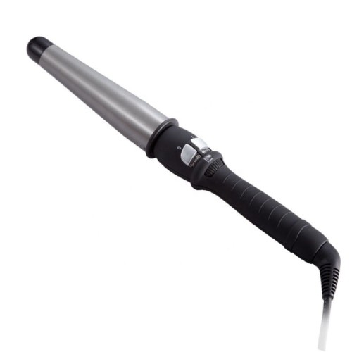 lady-rose-lokowka-stozek-ceramiczna-38mm