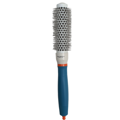 jrl-szczotka-nanoceramic-ceramiczna-jonizacja-25-mm