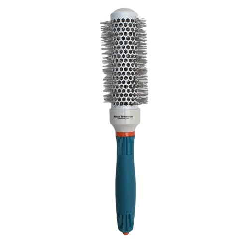 jrl-szczotka-nanoceramic-ceramiczna-jonizacja-32-mm