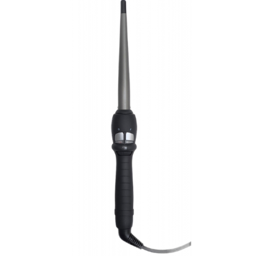 lady-rose-lokowka-stozek-ceramiczna-19mm