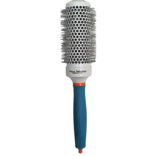 jrl-szczotka-nanoceramic-ceramiczna-jonizacja-45-mm