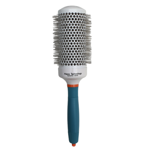 jrl-szczotka-nanoceramic-ceramiczna-jonizacja-53-mm