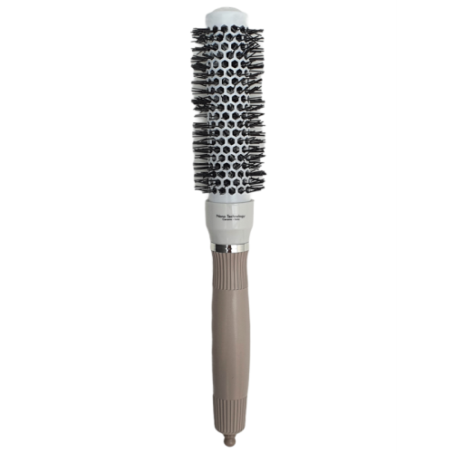 jrl-szczotka-szara-nanoceramic-ceramiczna-jonizacja-25-mm