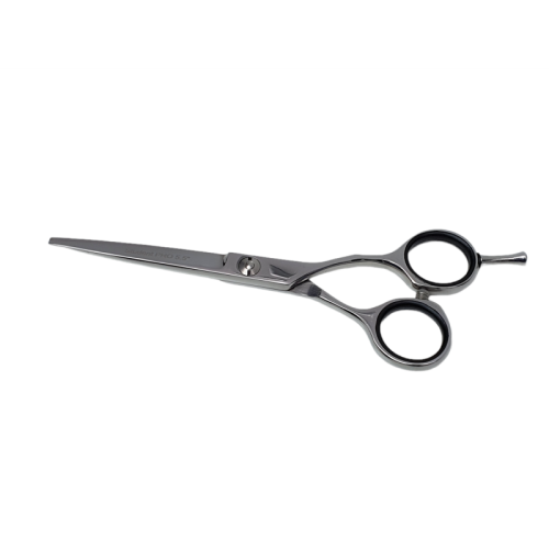 magnolia-nozyczki-fryzjerskie-5,5-student-pro