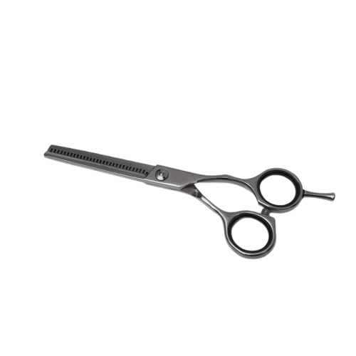 magnolia-degazowki-fryzjerskie-55-student-pro