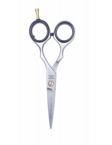 nozyczki-jrp-pre-style-ergo-4.75