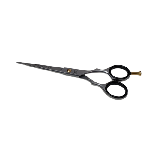 magnolia-nozyczki-fryzjerskie-6-prestyle-ergo