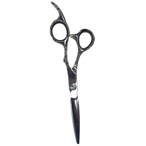 sakura-shukufuku 6,0.jpg