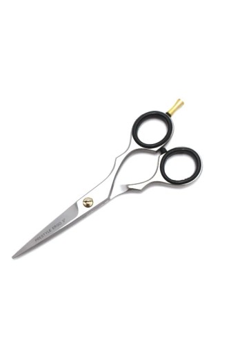 nożyczki prestyle-ergo-5,0