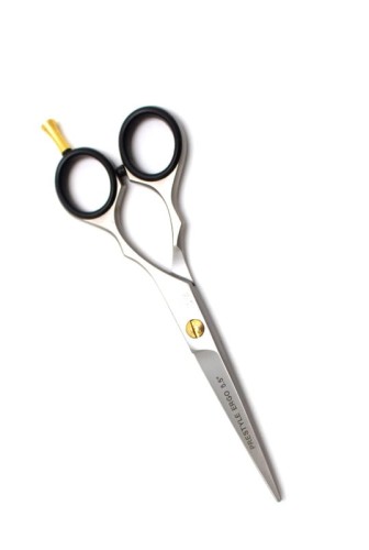 nożyczki prestyle-ergo-5,5.jpg