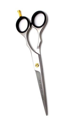 nożyczki prestyle-ergo-6,5.jpg