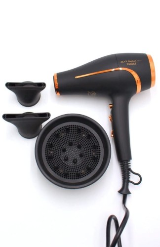 suszarka Infrared Diamond 103.jpg