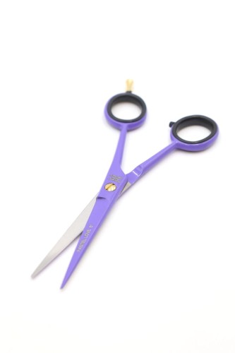 nożyczki pastelowe.jpg