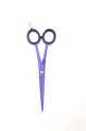nożyczki_6,0_kolor_pastel_fiolet.jpg