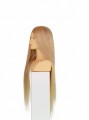 Główka treningowa OMC_Human_Hair_Long__bok.jpg