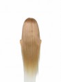 Główka treningowa OMC_Human_Hair_Long__tyl.jpg