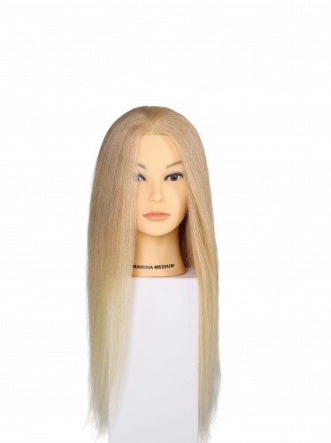 Główka fryzjerska MarinaMedium_przód.jpg