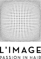 L'IMAGE GmbH